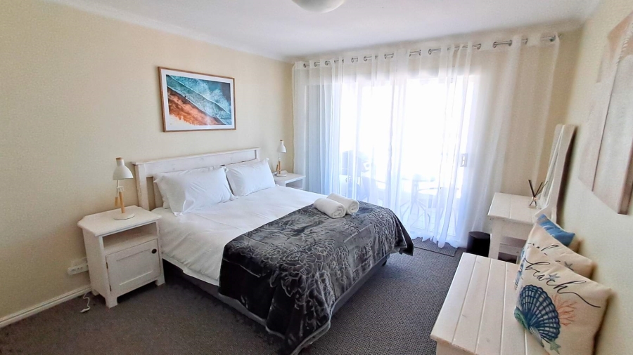 2 Bedroom Property for Sale in Big Bay Western Cape